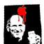 Я СTИВ JOBS
