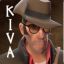 [AV] Kiva