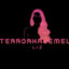terrorkruemel