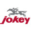 j0key1