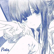 你不要给我喵喵叫