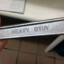 MADE IN CHINA