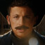 CharlesOtto