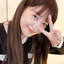 KIM YERIM