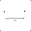 bot