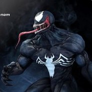 出最肉的装挨最毒的打