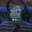 Gerty-9000