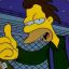 Lenny