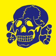 Hezboll`` - steam id 76561197962473891