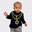 jadenｼ