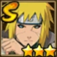 假面骑士の时代结束了