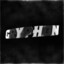 Gryph0n
