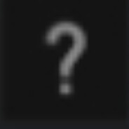 她说人多以为有我