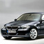 BMW e90 320i
