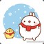 molang