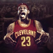 爱乐邦真是太好了