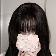 压压杀人女魔头