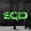 SQD s1kron