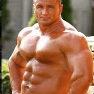 qpa - steam id 76561198122679216