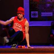 JT a.k.a 전쟁의 신 ✪