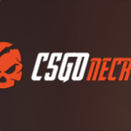 csgobounty.com csgolive.com