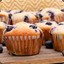 Muffins
