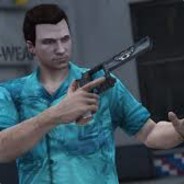 TommyVercetti99 avatar