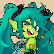 克克克克克萝依