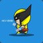 Wolverine
