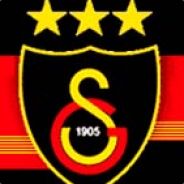 Rahmenzal - steam id 76561197960643890