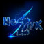 NeZox