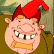 Lojikp avatar