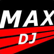 MAX-DJ