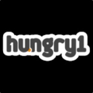 Hungry1 avatar