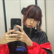 варёная круветка