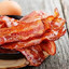 bacon.jpg