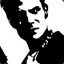 max payne