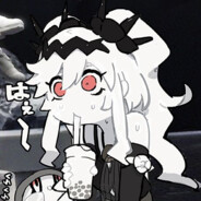 Abusive Mother with Cheap Wine