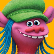 MKAYYYE - steam id 76561198168461268