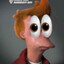 JoseNeo