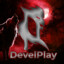 DevelPlay