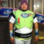 Buzz LightBeer