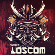 Loscom