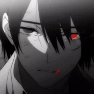 我是傻子我枪马