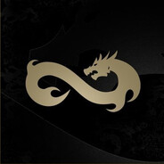 fukiienza avatar