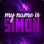 MyNameIsSimon