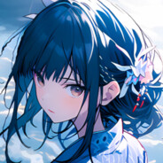 Ciallo～(∠・ω< )⌒☆