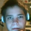 Bulle-Bengt