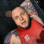 Mister BisterCSGOSKINS
