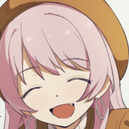 千早爱音再战英国